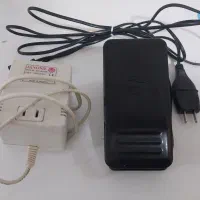 فروش پدال چرخ خیاطی