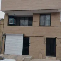 یک زیرزمین ۱۲۰متری انواع مشاغل