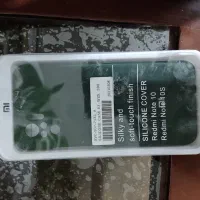 کاور گوشی redmi note 10|لوازم جانبی موبایل و تبلت|تهران, گرگان|دیوار