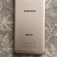 Galaxy J5 Prime