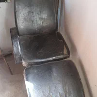 تعدادی لوازم زیرقی‌مت بفروش میرسد|حراج|گرمسار, |دیوار