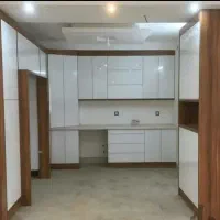 کابینت|مصالح و تجهیزات ساختمان|کیش, |دیوار