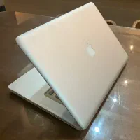 مک بوک پرو ۲۰۱۲ late