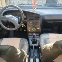 slx ۴۰۵|خودرو سواری و وانت|مسجد سلیمان, |دیوار