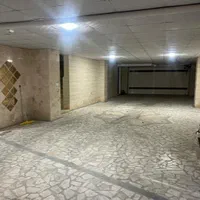 فروش آپارتمان در فاز جدید بلوار امام علی دیلمان|فروش آپارتمان|رشت, کوی عرفان|دیوار