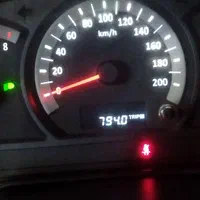 اموزش رانندگی بانوان