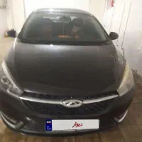 اریزو ۵ مدل ۹۵ اتومات