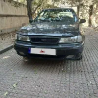 دوو سیلو ۸۱