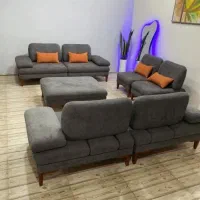 تولیدی مبل راحتی،اسپرت.ب قیمت کارخانه|مبلمان خانگی و میز عسلی|اهواز, گلستان|دیوار