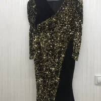 لباس مجلسی|لباس|ری, دیلمان|دیوار