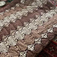 تشک دو نفره