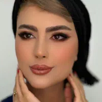 رنگ ولایت|خدمات آرایشگری و زیبایی|اصفهان, شاهزید|دیوار