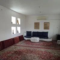 اجاره روزانه/هفتگی/ماهانه آپارتمان.شبانه روزی