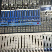 میکسر دیجیتال پرسنوس/presonus