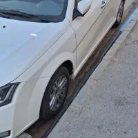 دنا پلاس 6 دنده توربو، مدل ۱۴۰۳|خودرو سواری و وانت|مشهد, شهرک شهید باهنر|دیوار