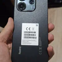 نوت ۱۴ مشکی