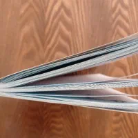 کتاب هنر  گفتگو و مکتب فکر