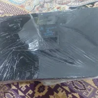 PlayStation 2