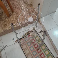 پایه قابلمه