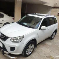 MVM X33 NEW اتوماتیک کارمندی فنی عالی|خودرو سواری و وانت|مشهد, خاتم الانبیا|دیوار