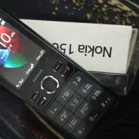 نوکیا ۱۵۰ مدل ۲۰۲۰