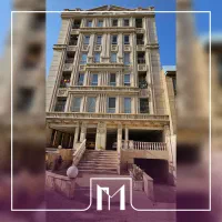 تاپ-لوکیشن-هروی-155متر-2پارکینگ-دیزاین-شده