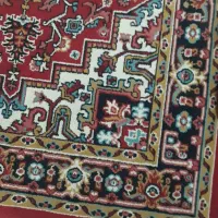 یک عددخا چه ۲ طول ۱۲۰ عرض ما شینی|فرش|تبریز, |دیوار