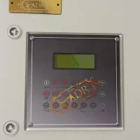 برقکار صنعتی کارخانه و خانگی با ضمانت، فوری|خدمات پیشه و مهارت|مشهد, فارغ التحصیلان|دیوار