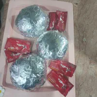 ساندویچ پیتزا119باکیفیت بالا