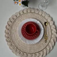 آموزش تخصصی قلاب بافی|خدمات آموزشی|رشت, منظریه|دیوار