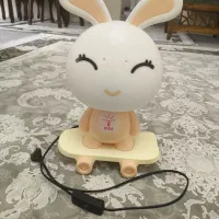 چراغ خواب
