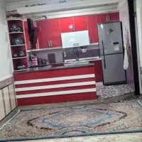 فروش خانه پلیس راه پیام نور|فروش خانه و ویلا|دزفول, |دیوار