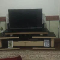 تلوزیون وزیرتلوزیون