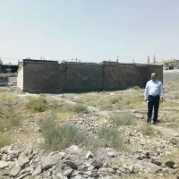 زمین-250-متری-سنددار