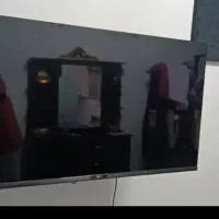 تلویزیون 43اینچ