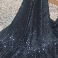 پارچه مجلسی