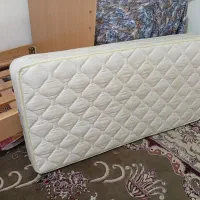 تخت و خوش خواب|تخت و سرویس خواب|سبزوار, طبرسی (جعفرآباد)|دیوار