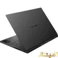 اچ پی گیمینگ تومن 5060 omen gaming