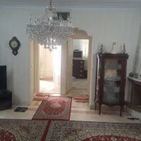 عارف/سرهنگ آبادی ۷۵ متر      دو خواب تک واحد ط دوم|اجارهٔ آپارتمان|تهران, مینای شمالی (مخبر)|دیوار
