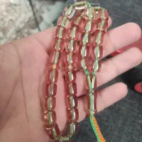 تسبیح سندلوس اصل