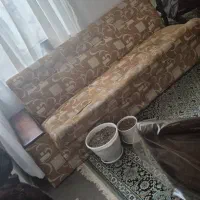 فوری مبل|مبلمان خانگی و میز عسلی|رشت, رشتیان|دیوار