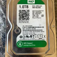 هارد اینترنال ۱ ترابایت