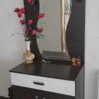 میزو جا کفشی