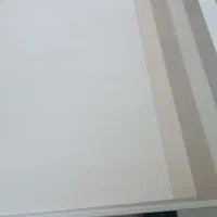 پخش کاغذ دیواری ... 1/200 کاغذ روشن به قیمت پخش