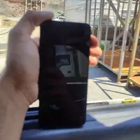 a50|موبایل|تبریز, |دیوار
