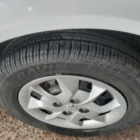 ساینا  ۴۰۱ معاوضه  با ال ۹۰|خودرو سواری و وانت|مشهد, انقلاب|دیوار