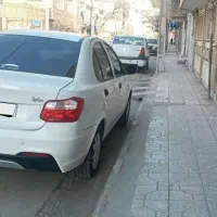 ساینا دوگانه|خودرو سواری و وانت|مشهد, امیر|دیوار