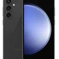 سامسونگ اس ۲۳ اف ای|موبایل|تهران, صادقیه|دیوار