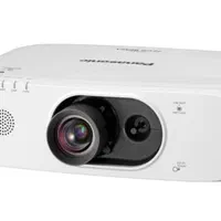 ویدئو پروژکتور سری سینمایی|تلویزیون و پروژکتور|تهران, فلسطین (میدان انقلاب)|دیوار