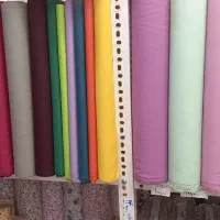 فروش خط تلفن ثابت